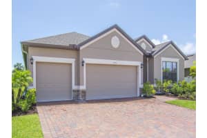 5593 1st Square, Vero Beach, FL 32968 Sold 02/10/25