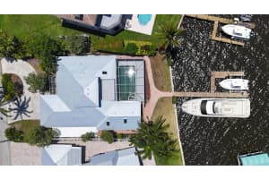30 SW Riverway Boulevard, Palm City, FL 34990 Sold 10/22/24