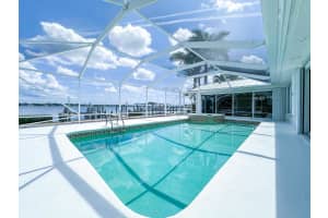 30 SW Riverway Boulevard, Palm City, FL 34990 Sold 10/22/24