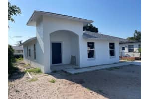 7964 Overlook Road, Lake Worth, FL 33462 Sold 10/23/24