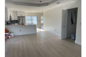 7964 Overlook Road, Lake Worth, FL 33462 Sold 10/23/24