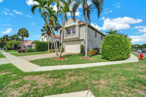 20285 Vera Cruz Lane, Boca Raton, FL 33428 Sold 12/12/24