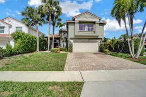 20285 Vera Cruz Lane, Boca Raton, FL 33428 Sold 12/12/24