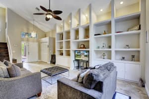 20285 Vera Cruz Lane, Boca Raton, FL 33428 Sold 12/12/24