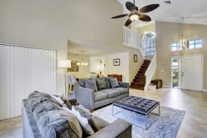20285 Vera Cruz Lane, Boca Raton, FL 33428 Sold 12/12/24