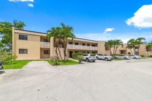4491 Crystal Lake Drive 202c, Deerfield Beach, FL 33064 Sold 08/21/24