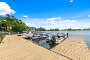 4491 Crystal Lake Drive 202c, Deerfield Beach, FL 33064 Sold 08/21/24