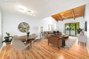 4491 Crystal Lake Drive 202c, Deerfield Beach, FL 33064 Sold 08/21/24