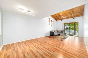 4491 Crystal Lake Drive 202c, Deerfield Beach, FL 33064 Sold 08/21/24