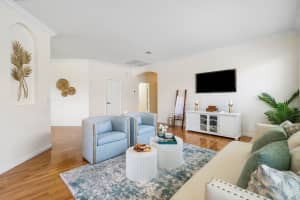 1267 SE Kirk Street, Stuart, FL 34997 Sold 08/09/24