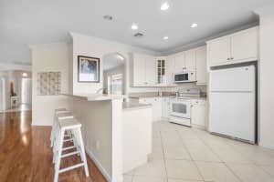 1267 SE Kirk Street, Stuart, FL 34997 Sold 08/09/24