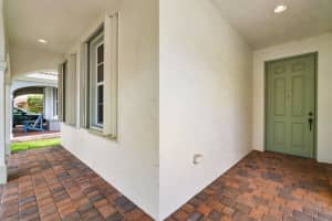 1267 SE Kirk Street, Stuart, FL 34997 Sold 08/09/24