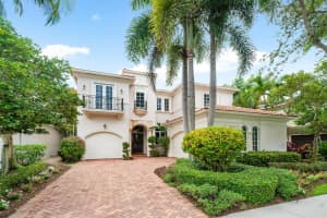 17952 Villa Club Way, Boca Raton, Fl 33496, Boca Raton