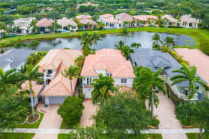 17952 Villa Club Way, Boca Raton, FL 33496 - MLS#R10998236