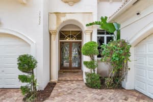 17952 Villa Club Way, Boca Raton, FL 33496 - MLS#R10998236