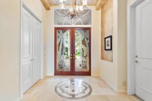 17952 Villa Club Way, Boca Raton, FL 33496 - MLS#R10998236