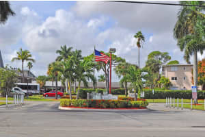 2812 S Garden Drive 206, Lake Worth, FL 33461 Sold 09/26/24