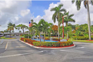 2812 S Garden Drive 206, Lake Worth, FL 33461 Sold 09/26/24