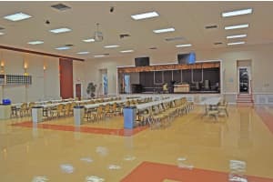 2812 S Garden Drive 206, Lake Worth, FL 33461 Sold 09/26/24