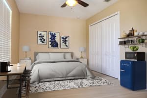 6230 NW Sayers Avenue, Port Saint Lucie, FL 34983 Sold 11/20/24