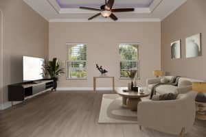 6230 NW Sayers Avenue, Port Saint Lucie, FL 34983 Sold 11/20/24