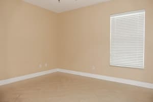 6230 NW Sayers Avenue, Port Saint Lucie, FL 34983 Sold 11/20/24