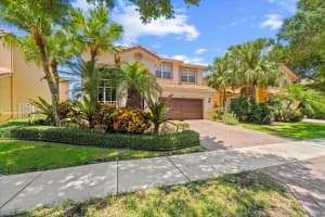 1674 E Classical Boulevard, Delray Beach, FL 33445 Sold 12/16/24
