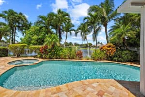 1674 E Classical Boulevard, Delray Beach, FL 33445 Sold 12/16/24
