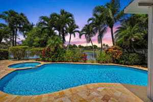 1674 E Classical Boulevard, Delray Beach, FL 33445 Sold 12/16/24