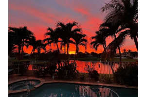 1674 E Classical Boulevard, Delray Beach, FL 33445 Sold 12/16/24
