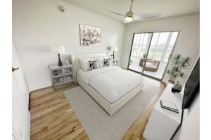 4046 Hythe C, Boca Raton, FL 33434 Sold 02/17/25