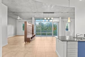 335 SE 6th Avenue 201, Delray Beach, FL 33483 Sold 08/29/24