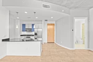 335 SE 6th Avenue 201, Delray Beach, FL 33483 Sold 08/29/24