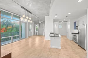335 SE 6th Avenue 201, Delray Beach, FL 33483 Sold 08/29/24