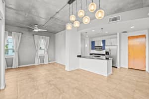 335 SE 6th Avenue 201, Delray Beach, FL 33483 Sold 08/29/24