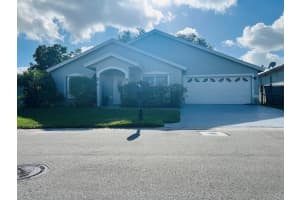 1132 Hatteras Circle, Greenacres, FL 33413 Sold 08/30/24