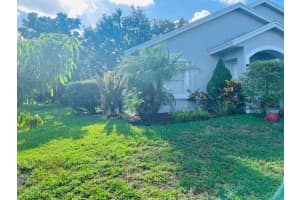 1132 Hatteras Circle, Greenacres, FL 33413 Sold 08/30/24