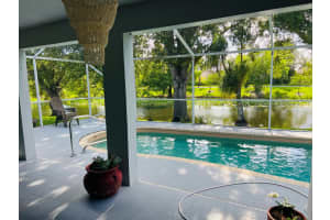 1132 Hatteras Circle, Greenacres, FL 33413 Sold 08/30/24