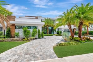 17217 Carretto Court, Boca Raton, FL 33496 Sold 09/09/24