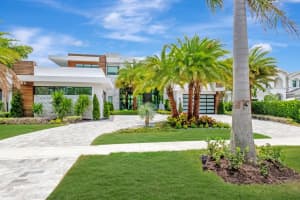 17217 Carretto Court, Boca Raton, FL 33496 Sold 09/09/24