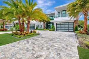 17217 Carretto Court, Boca Raton, FL 33496 Sold 09/09/24