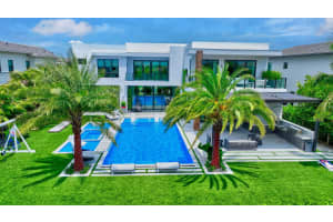 17217 Carretto Court, Boca Raton, FL 33496 Sold 09/09/24