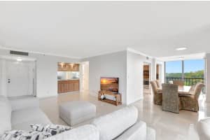 7847 Lakeside Boulevard 1054, Boca Raton, FL 33434 Sold 10/31/24