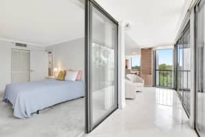 7847 Lakeside Boulevard 1054, Boca Raton, FL 33434 Sold 10/31/24
