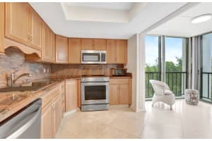 7847 Lakeside Boulevard 1054, Boca Raton, FL 33434 Sold 10/31/24