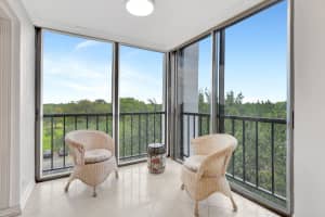 7847 Lakeside Boulevard 1054, Boca Raton, FL 33434 Sold 10/31/24