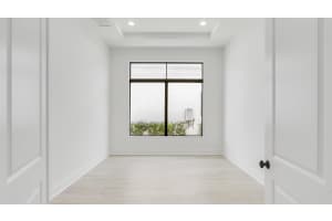 13190 Faberge Place, Palm Beach Gardens, FL 33418 Sold 10/28/24