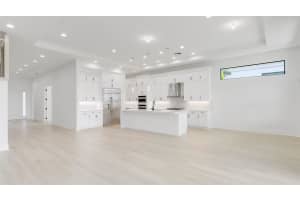 13190 Faberge Place, Palm Beach Gardens, FL 33418 Sold 10/28/24