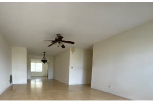 3295 Eiffel Drive, West Palm Beach, FL 33417 Sold 07/24/24