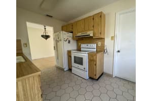 3295 Eiffel Drive, West Palm Beach, FL 33417 Sold 07/24/24